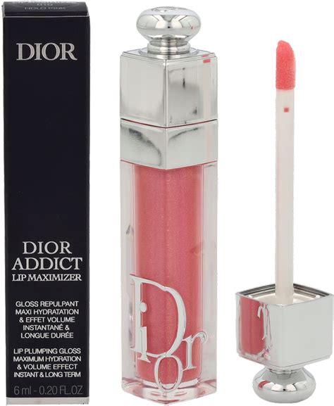 dior lupu putlintojas|Dior lūpų blizgis .